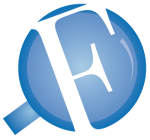 Findstory